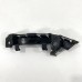 Guia Direito Para-choque Range Rover 2008 Original Dpl000161