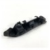 Guia Direito Para-choque Range Rover 2008 Original Dpl000161