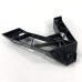 Suporte Porta Luvas Ford Ranger 2018 Original Eb3b062w18bb