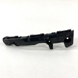 Guia Direito Para-choque Dianteiro Hilux 2012/2015 Original