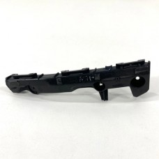 Guia Direito Para-choque Dianteiro Hilux 2012/2015 Original