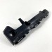 Guia Direito Para-choque Dianteiro Hilux 2012/2015 Original