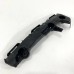 Guia Direito Para-choque Dianteiro Hilux 2012/2015 Original