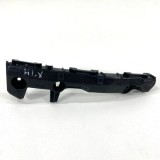Guia Esquerdo Para-choque Dianteiro Hilux 2012/2015 Original