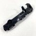 Guia Esquerdo Para-choque Dianteiro Hilux 2012/2015 Original