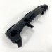 Guia Esquerdo Para-choque Dianteiro Hilux 2012/2015 Original