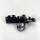 Guia Direito Para-choque Traseiro Sw4 2016 A 2020 Original