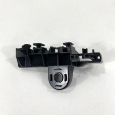 Guia Direito Para-choque Traseiro Sw4 2016 A 2020 Original