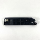 Guia Direito Para-choque Dianteiro Sw4 2016 A 2020 Original