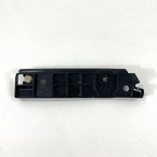 Guia Direito Para-choque Dianteiro Sw4 2016 A 2020 Original