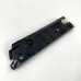 Guia Direito Para-choque Dianteiro Sw4 2016 A 2020 Original