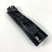 Guia Direito Para-choque Dianteiro Sw4 2016 A 2020 Original