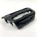 Moldura Comando Ar Condicionado Bmw X1 2017 Original