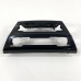 Moldura Comando Ar Condicionado Bmw X1 2017 Original