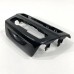 Moldura Comando Ar Condicionado Bmw X1 2017 Original