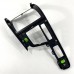 Moldura Console Bmw X1 2017 Original 9292547