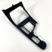 Moldura Console Bmw X1 2017 Original 9292547