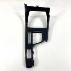 Moldura Console Bmw X1 2017 Original 9292547