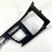 Moldura Console Bmw X1 2017 Original 9292547