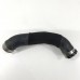 Mangueira Intercooler Bmw X1 2017 Original 8511338 Preto