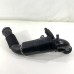 Duto Ressonador Ar Turbina Bmw X1 2017 Original 7619268