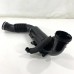 Duto Ressonador Ar Turbina Bmw X1 2017 Original 7619268