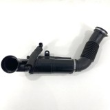 Duto Ressonador Ar Turbina Bmw X1 2017 Original 7619268