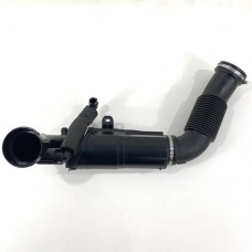 Duto Ressonador Ar Turbina Bmw X1 2017 Original 7619268