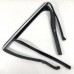 Borracha Friso Porta Traseira Direita Bmw X1 2017 Original Preto