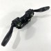 Chave Seta Bmw X1 2017 Original 9368597