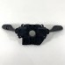 Chave Seta Bmw X1 2017 Original 9368597