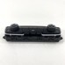 Comando Ar Condicionado Bmw X1 2017 Original 9371459