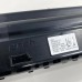Comando Ar Condicionado Bmw X1 2017 Original 9371459
