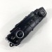 Comando Ar Condicionado Bmw X1 2017 Original 9371459