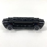 Comando Ar Condicionado Bmw X1 2017 Original 9371459