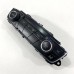 Comando Ar Condicionado Bmw X1 2017 Original 9371459
