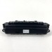 Comando Ar Condicionado Bmw X1 2017 Original 9371459
