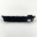 Comando Rádio Bmw X1 2017 Original 9371456