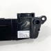 Comando Rádio Bmw X1 2017 Original 9371456