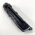Comando Rádio Bmw X1 2017 Original 9371456