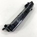 Comando Rádio Bmw X1 2017 Original 9371456