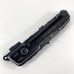 Comando Rádio Bmw X1 2017 Original 9371456