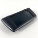Tela Multimidia Bmw X1 2017 Original 9322123 Preto