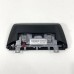 Tela Multimidia Bmw X1 2017 Original 9322123 Preto
