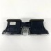 Difusor Ar Condicionado Bmw X1 2017 Original 9292741