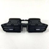 Difusor Ar Condicionado Bmw X1 2017 Original 9292741