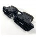 Difusor Ar Condicionado Bmw X1 2017 Original 9292741