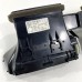 Difusor Ar Condicionado Bmw X1 2017 Original 9292741
