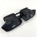 Difusor Ar Condicionado Bmw X1 2017 Original 9292741