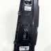 Comando Vidro Dianteiro Esquerdo Bmw X1 2017 Original